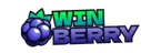 Winberry